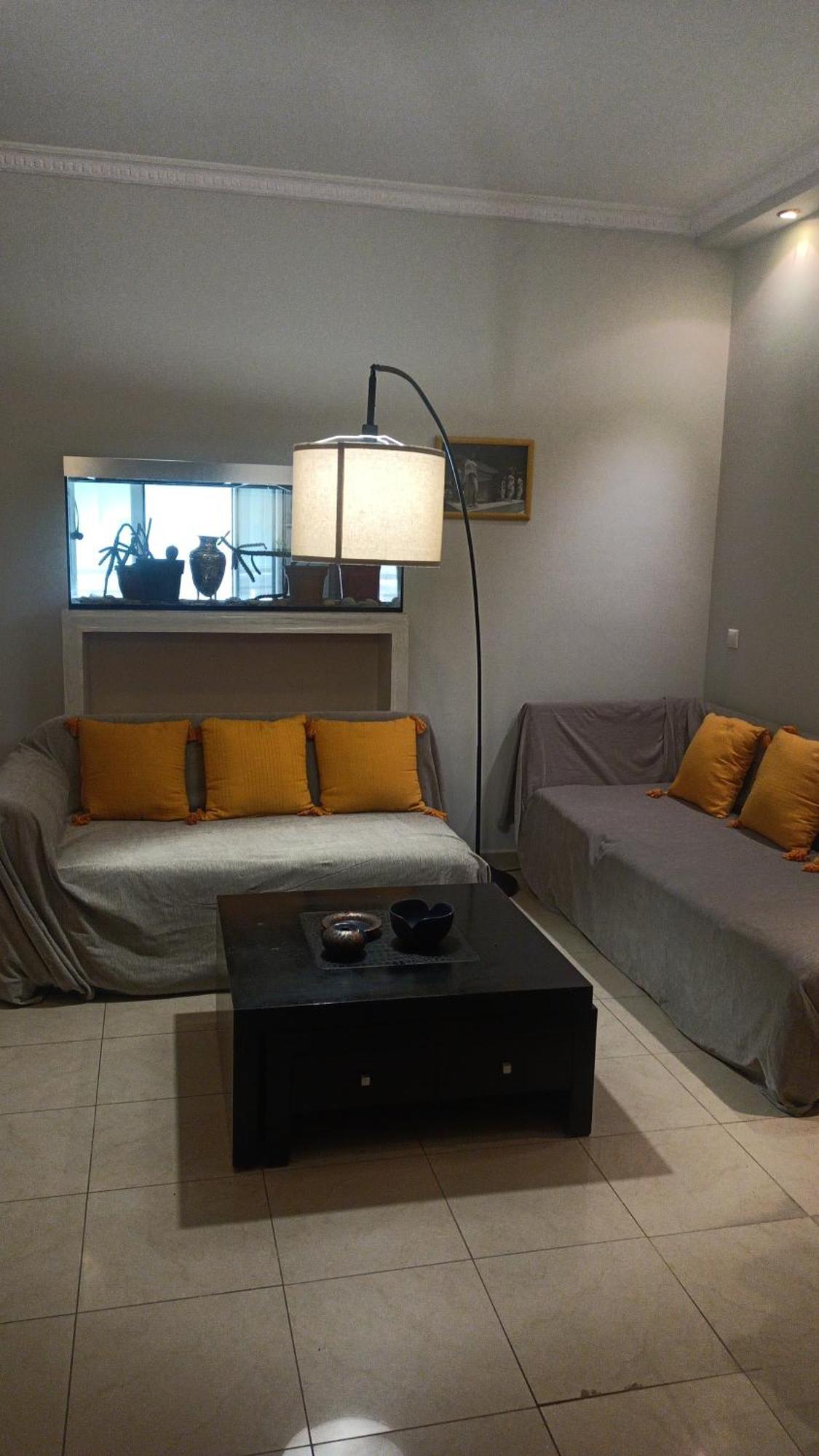 Central Apartment Athen Exterior foto